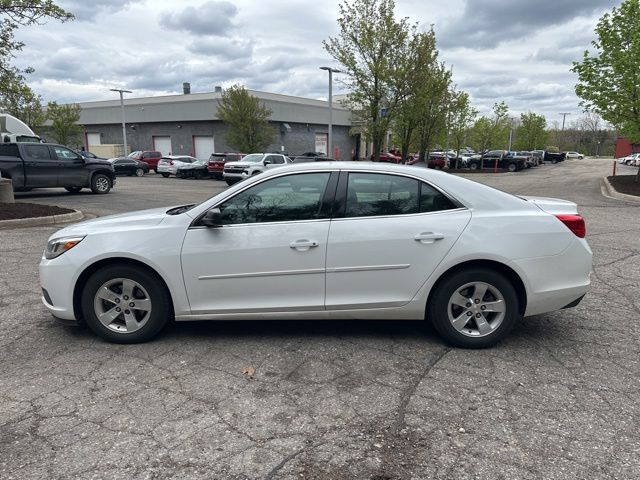 chevrolet malibu 2014 1G11B5SLXEF164338 image chevrolet malibu 2014 1G11B5SLXEF164338 image