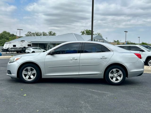 chevrolet malibu 2014 1G11B5SL4EF267691 image chevrolet malibu 2014 1G11B5SL4EF267691 image