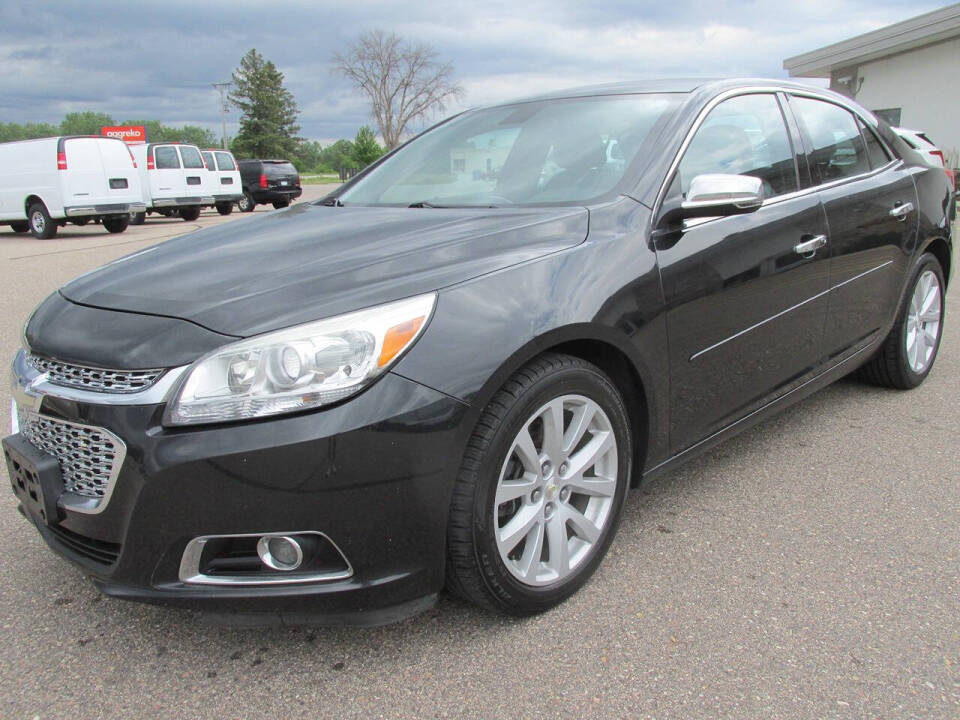 chevrolet malibu 2014 1G11G5SX6EF292161 image chevrolet malibu 2014 1G11G5SX6EF292161 image