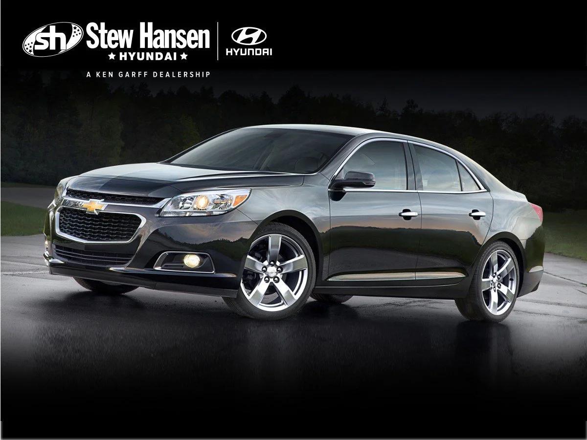 chevrolet malibu 2014 1G11C5SL6EF153172 image chevrolet malibu 2014 1G11C5SL6EF153172 image