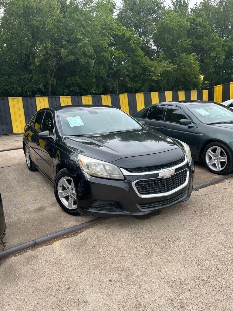 chevrolet malibu 2014 1G11B5SL2EF284666 image chevrolet malibu 2014 1G11B5SL2EF284666 image