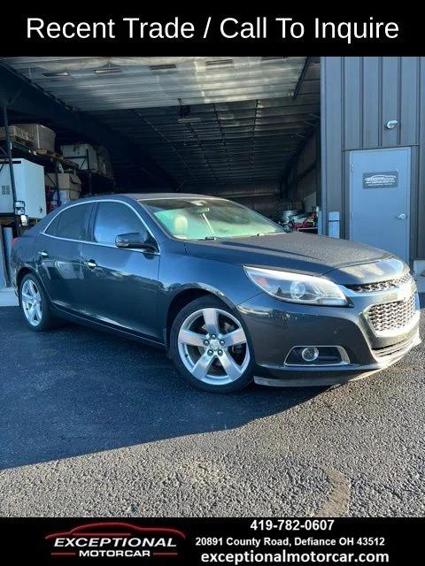 chevrolet malibu 2014 1G11J5SX1EF169904 image chevrolet malibu 2014 1G11J5SX1EF169904 image