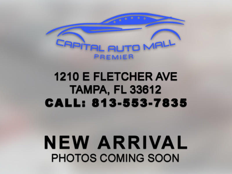 chevrolet malibu 2014 1G11J5SX8EF165719 image chevrolet malibu 2014 1G11J5SX8EF165719 image