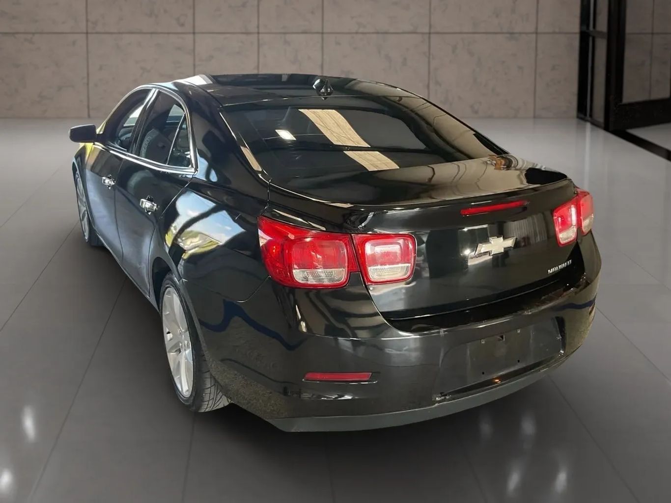 chevrolet malibu 2014 1G11E5SL1EF184193 image chevrolet malibu 2014 1G11E5SL1EF184193 image