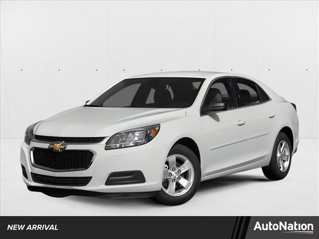 chevrolet malibu 2014 1G11C5SL6EF263915 image chevrolet malibu 2014 1G11C5SL6EF263915 image