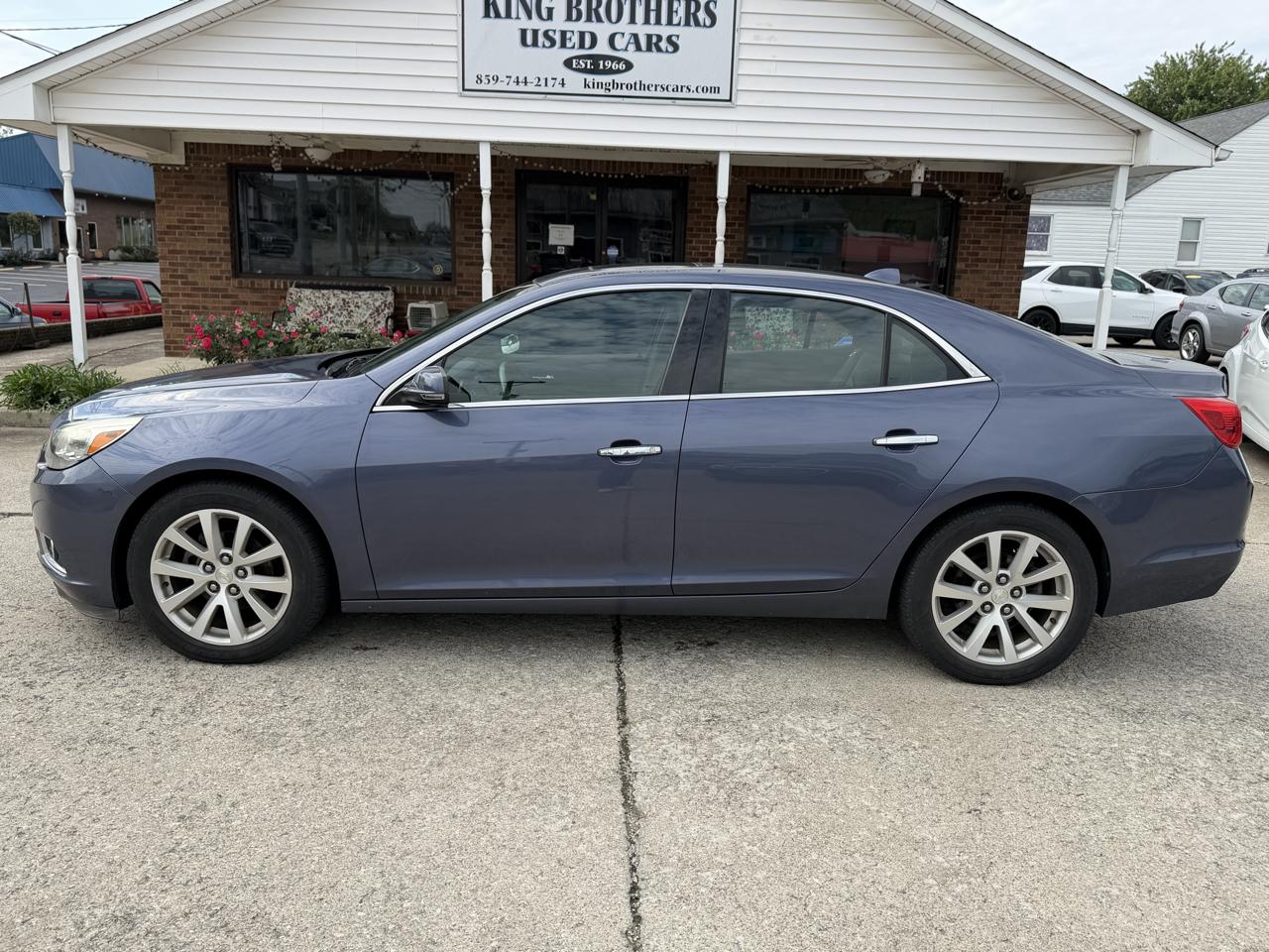 chevrolet malibu 2014 1G11H5SL3EF293228 image chevrolet malibu 2014 1G11H5SL3EF293228 image
