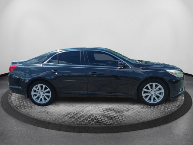 chevrolet malibu 2014 1G11E5SL0EF284902 image chevrolet malibu 2014 1G11E5SL0EF284902 image
