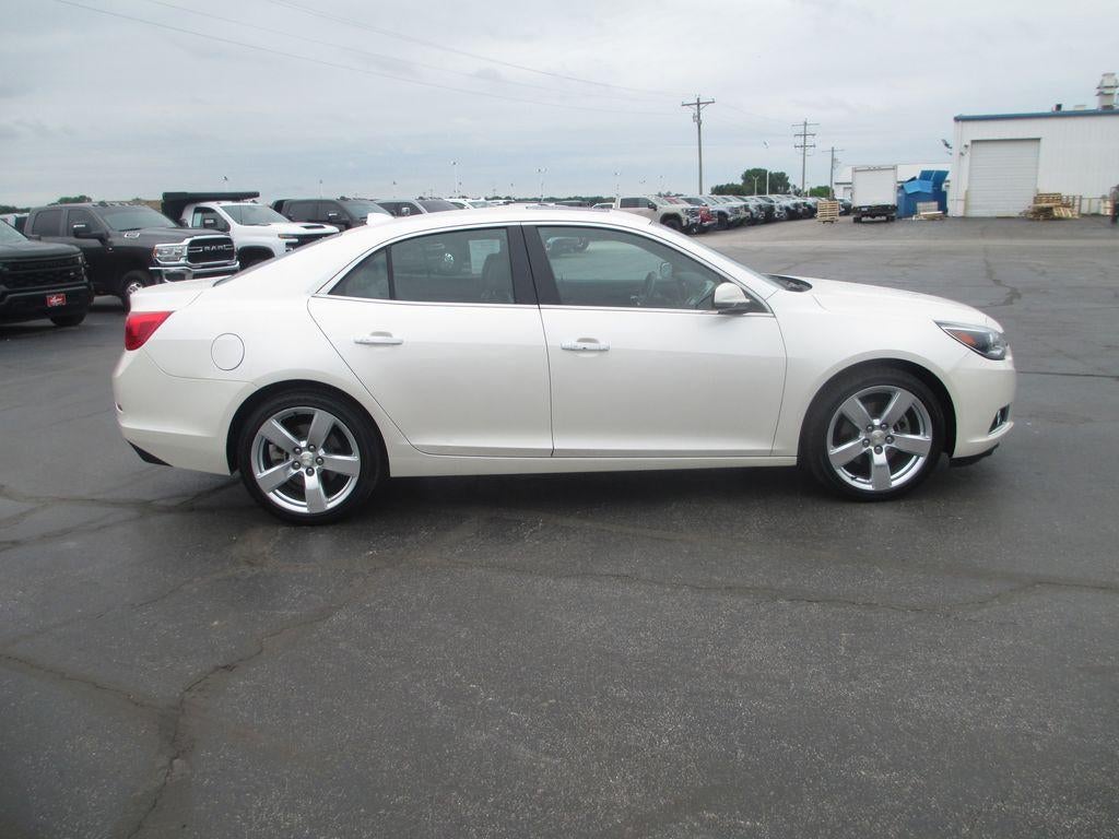 chevrolet malibu 2014 1G11J5SX4EF276610 image chevrolet malibu 2014 1G11J5SX4EF276610 image