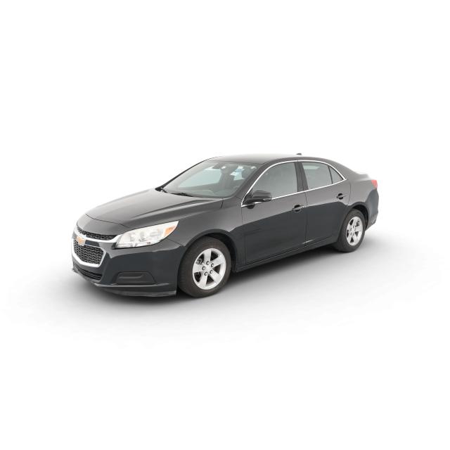 chevrolet malibu 2014 1G11E5SL5EF251880 image chevrolet malibu 2014 1G11E5SL5EF251880 image