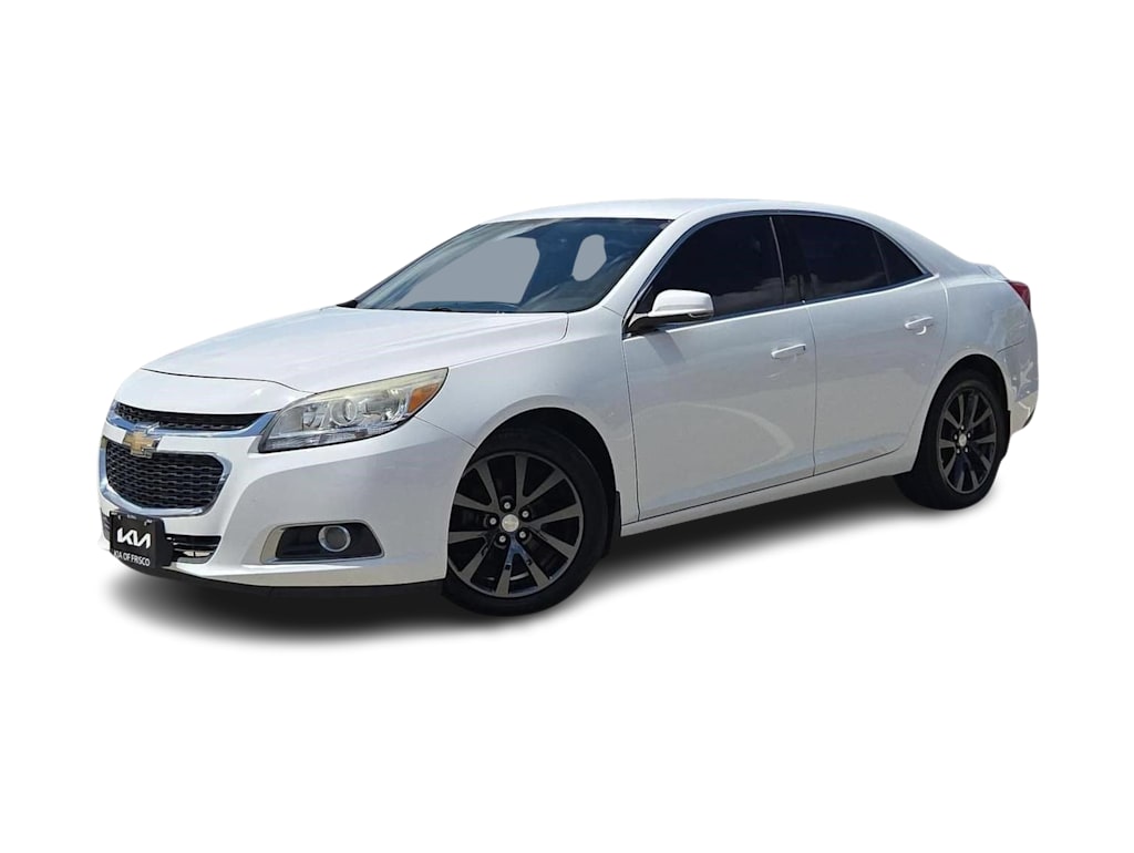 chevrolet malibu 2014 1G11E5SL3EU128767 image chevrolet malibu 2014 1G11E5SL3EU128767 image