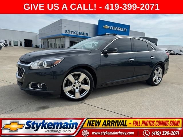chevrolet malibu 2014 1G11J5SX8EF147995 image chevrolet malibu 2014 1G11J5SX8EF147995 image