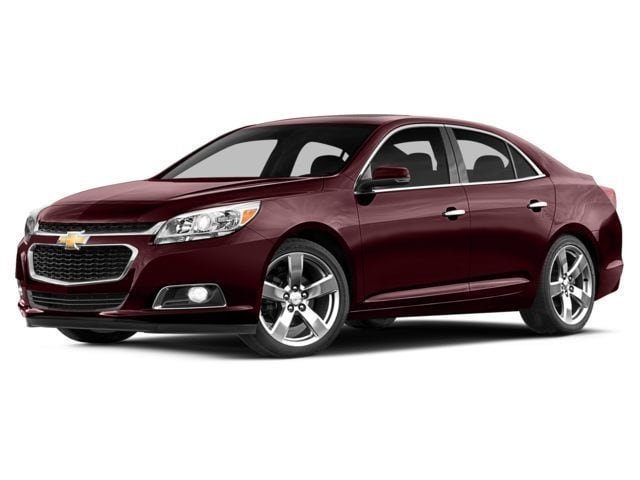 chevrolet malibu 2014 1G11G5SX1EF242199 image chevrolet malibu 2014 1G11G5SX1EF242199 image