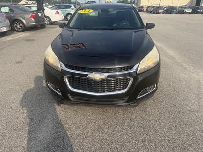 chevrolet malibu 2014 1G11E5SL7EF223627 image chevrolet malibu 2014 1G11E5SL7EF223627 image