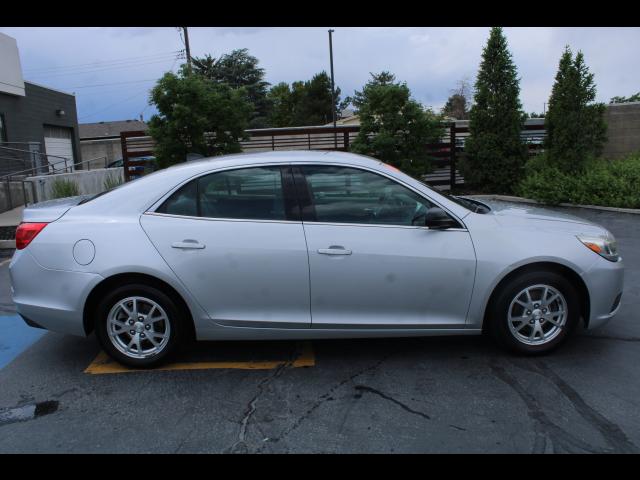 chevrolet malibu 2014 1G11A5SL5EF135784 image chevrolet malibu 2014 1G11A5SL5EF135784 image