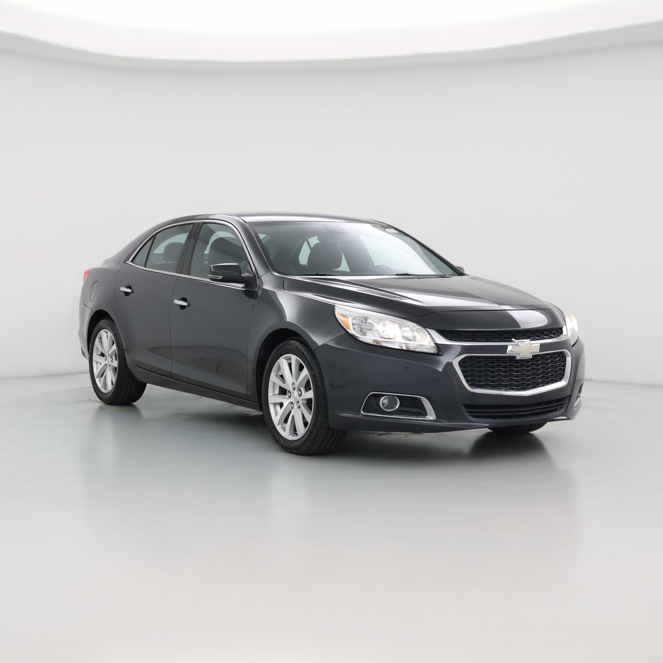 chevrolet malibu 2014 1G11H5SL9EF279737 image chevrolet malibu 2014 1G11H5SL9EF279737 image