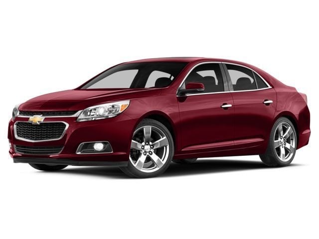 chevrolet malibu 2014 1G11E5SL5EF148331 image chevrolet malibu 2014 1G11E5SL5EF148331 image