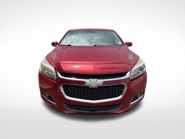 chevrolet malibu 2014 1G11J5SX8EF149469 image
