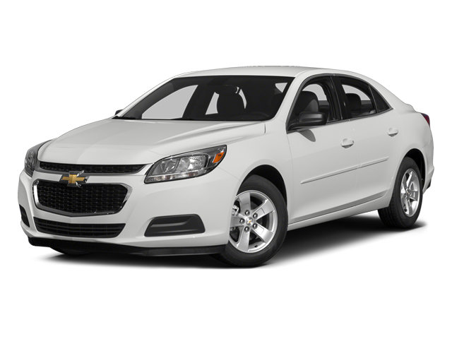 chevrolet malibu 2014 1G11E5SL7EF178575 image chevrolet malibu 2014 1G11E5SL7EF178575 image