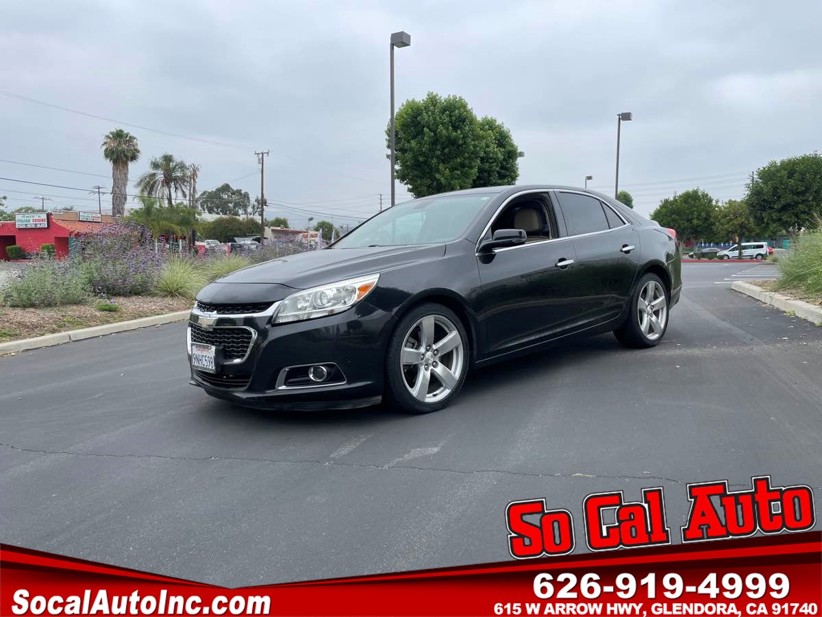 chevrolet malibu 2014 1G11J5SX3EF164817 image chevrolet malibu 2014 1G11J5SX3EF164817 image
