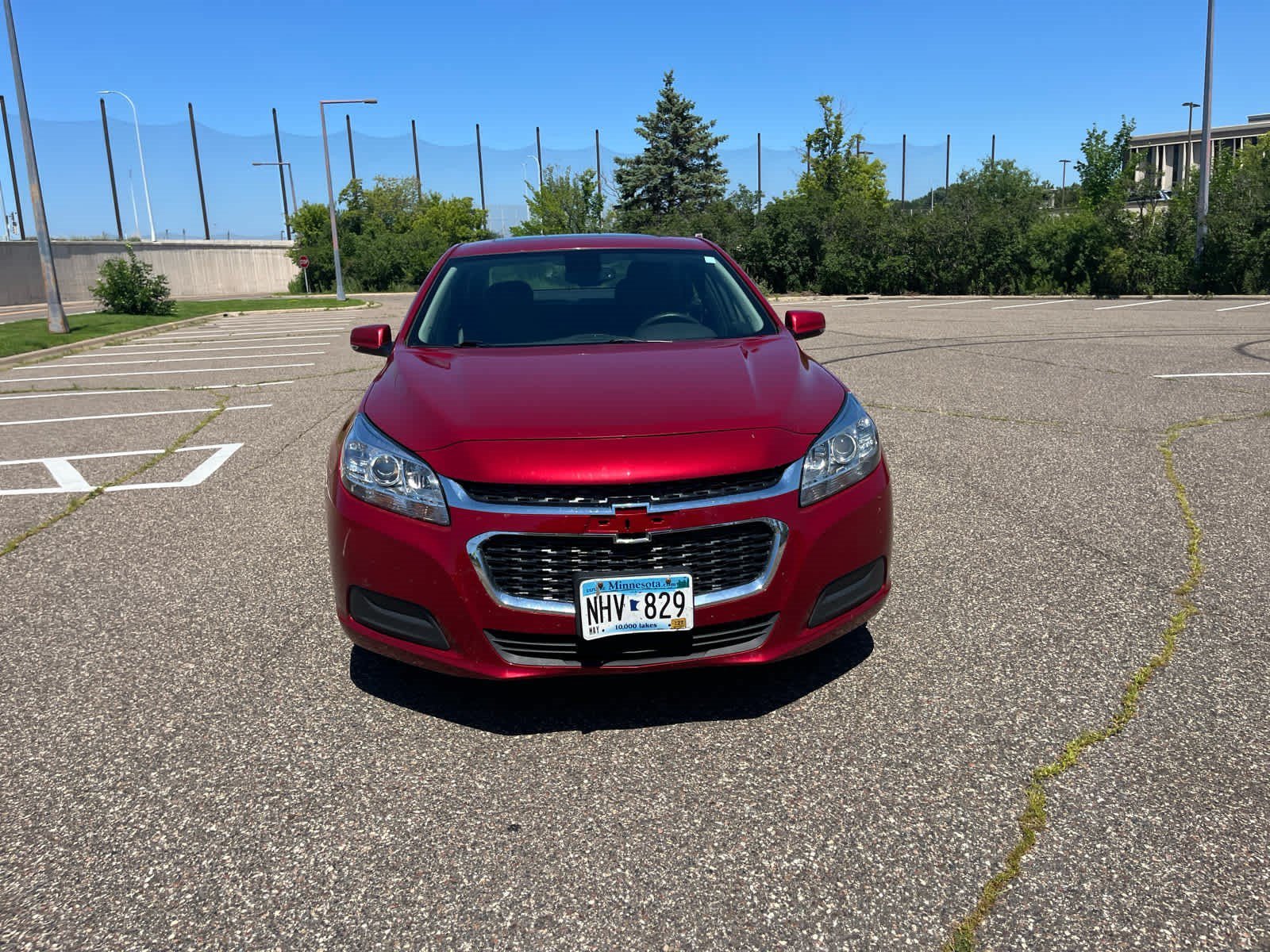chevrolet malibu 2014 1G11C5SL9EU166946 image chevrolet malibu 2014 1G11C5SL9EU166946 image