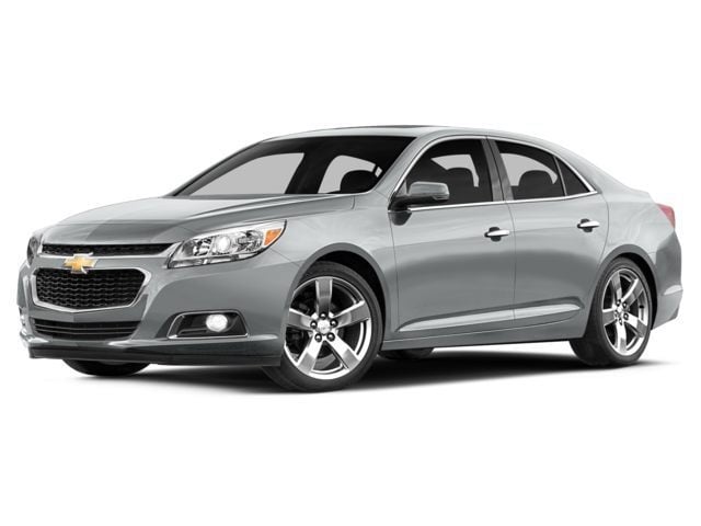chevrolet malibu 2014 1G11C5SL2EU136168 image chevrolet malibu 2014 1G11C5SL2EU136168 image