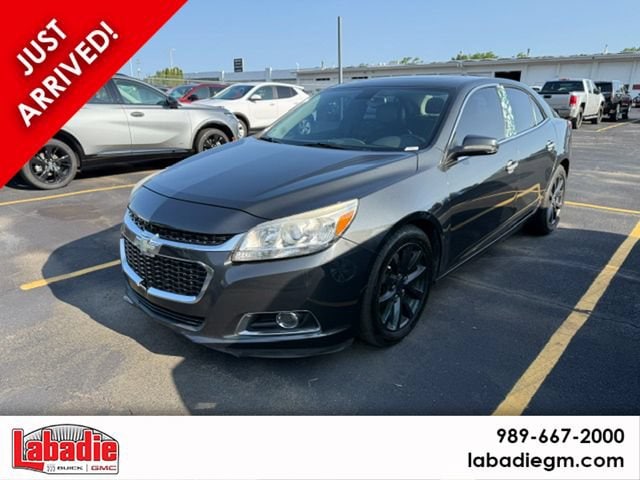 chevrolet malibu 2014 1G11H5SL3EF120129 image chevrolet malibu 2014 1G11H5SL3EF120129 image