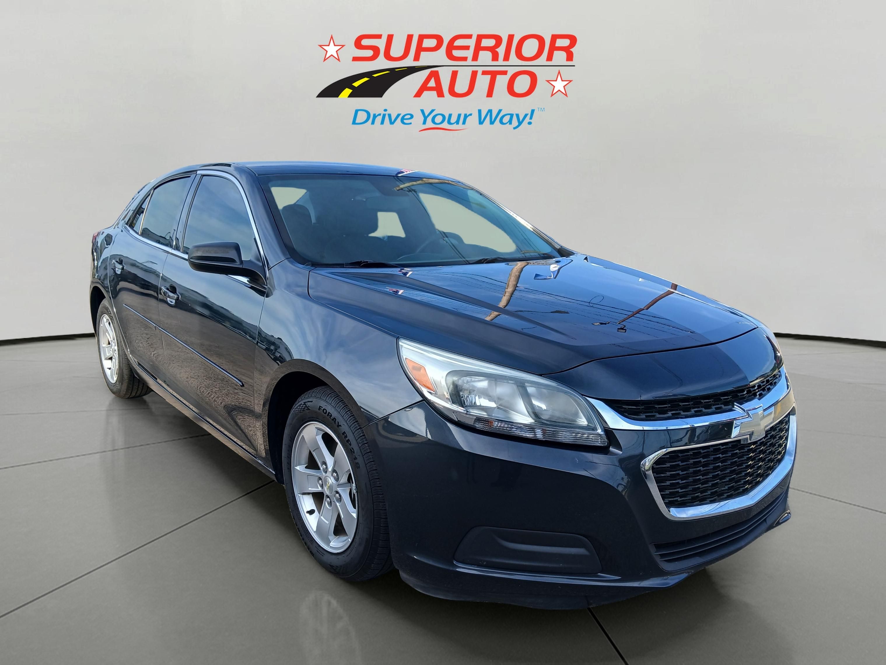 chevrolet malibu 2014 1G11B5SL7EF269094 image chevrolet malibu 2014 1G11B5SL7EF269094 image