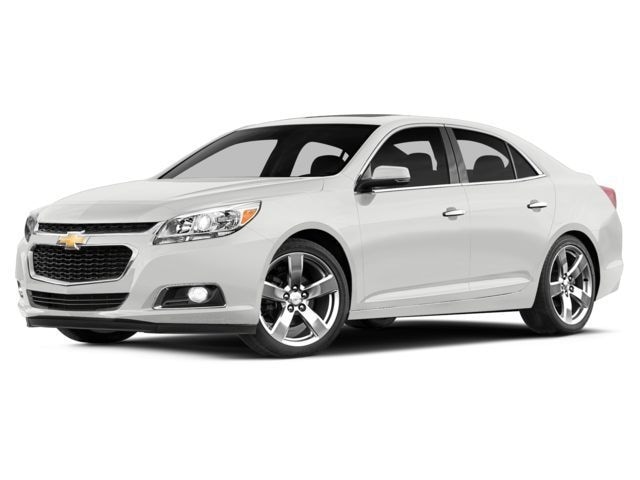 chevrolet malibu 2014 1G11C5SL2EU131827 image chevrolet malibu 2014 1G11C5SL2EU131827 image