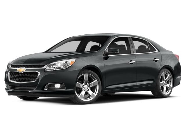 chevrolet malibu 2014 1G11A5SL3EF287241 image chevrolet malibu 2014 1G11A5SL3EF287241 image