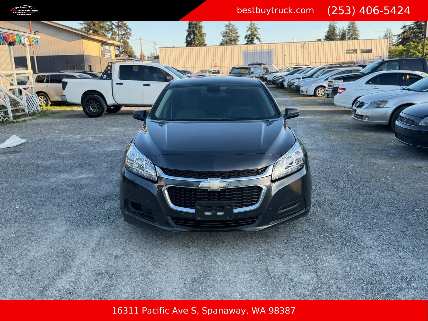 chevrolet malibu 2014 1G11B5SLXEF303190 image chevrolet malibu 2014 1G11B5SLXEF303190 image