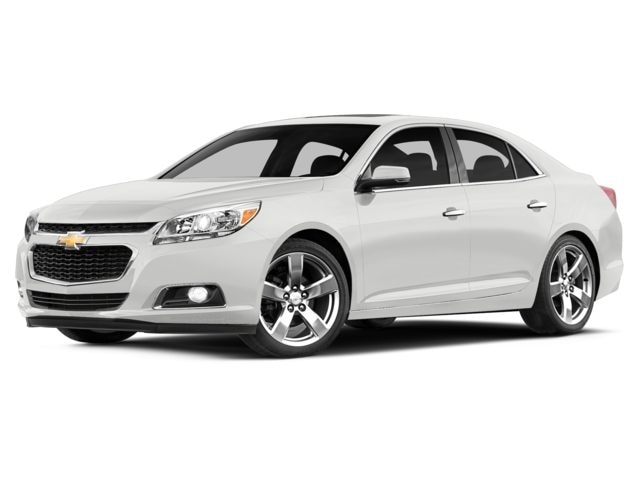 chevrolet malibu 2014 1G11B5SL8EF114361 image chevrolet malibu 2014 1G11B5SL8EF114361 image