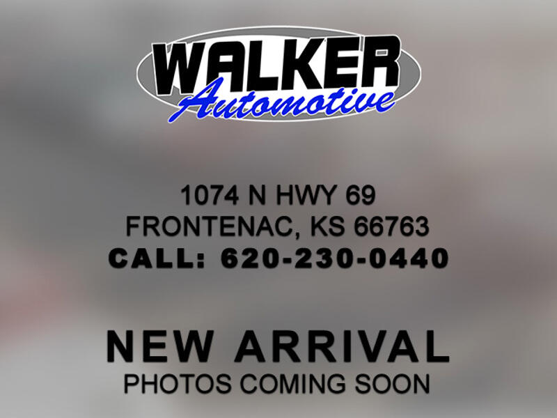 chevrolet malibu 2014 1G11H5SL0EF231608 image chevrolet malibu 2014 1G11H5SL0EF231608 image