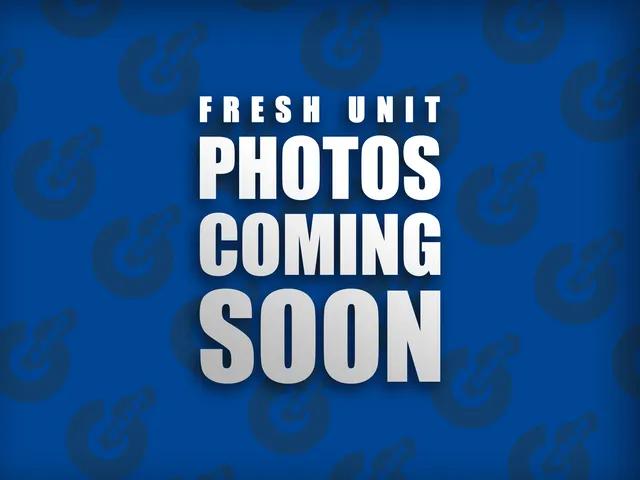 chevrolet malibu 2014 1G11H5SL5EF254012 image chevrolet malibu 2014 1G11H5SL5EF254012 image