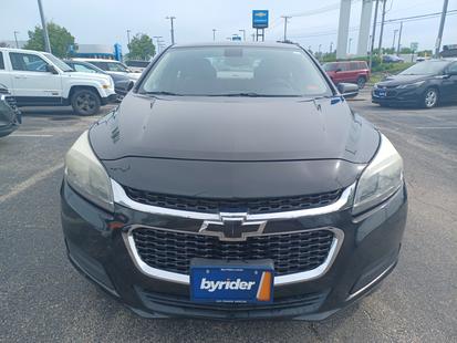 chevrolet malibu 2014 1G11B5SL7EF113976 image chevrolet malibu 2014 1G11B5SL7EF113976 image