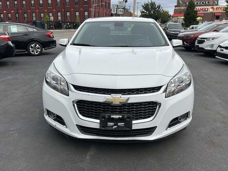 chevrolet malibu 2014 1G11E5SL1EU170936 image chevrolet malibu 2014 1G11E5SL1EU170936 image