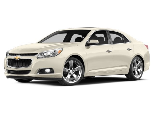 chevrolet malibu 2014 1G11J5SXXEF109846 image chevrolet malibu 2014 1G11J5SXXEF109846 image