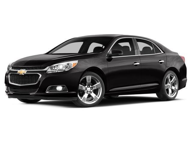 chevrolet malibu 2014 1G11H5SL9EF211924 image chevrolet malibu 2014 1G11H5SL9EF211924 image