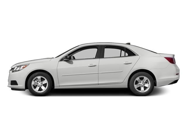 chevrolet malibu 2014 1G11E5SL5EF185959 image chevrolet malibu 2014 1G11E5SL5EF185959 image