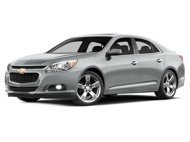 chevrolet malibu 2014 1G11H5SL7EF246266 image chevrolet malibu 2014 1G11H5SL7EF246266 image