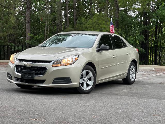 chevrolet malibu 2014 1G11B5SL8EF292559 image chevrolet malibu 2014 1G11B5SL8EF292559 image