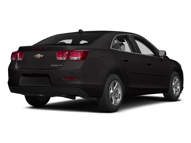 chevrolet malibu 2014 1G11E5SL9EF183552 image chevrolet malibu 2014 1G11E5SL9EF183552 image