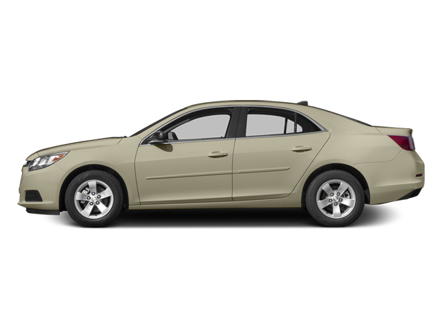chevrolet malibu 2014 1G11C5SL1EF223905 image