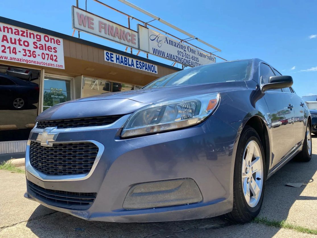 chevrolet malibu 2014 1G11B5SL7EF274456 image chevrolet malibu 2014 1G11B5SL7EF274456 image