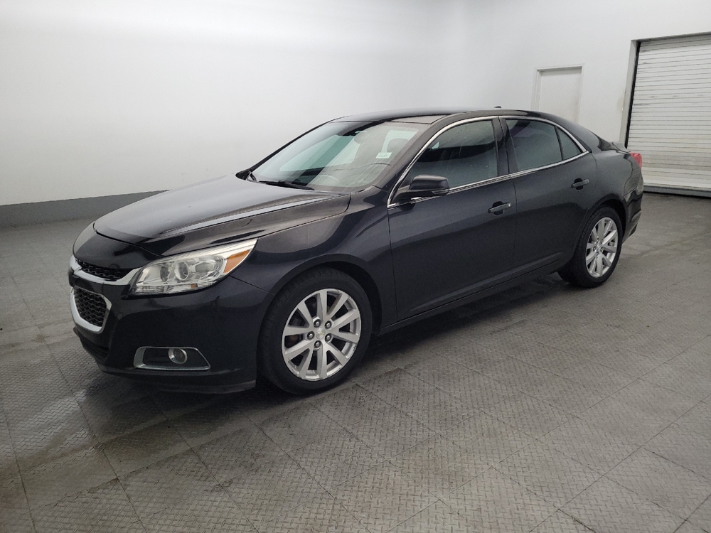 chevrolet malibu 2014 1G11E5SL8EF119633 image chevrolet malibu 2014 1G11E5SL8EF119633 image