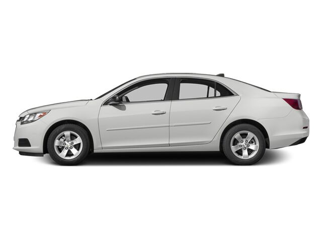 chevrolet malibu 2014 1G11A5SL3EF212622 image chevrolet malibu 2014 1G11A5SL3EF212622 image