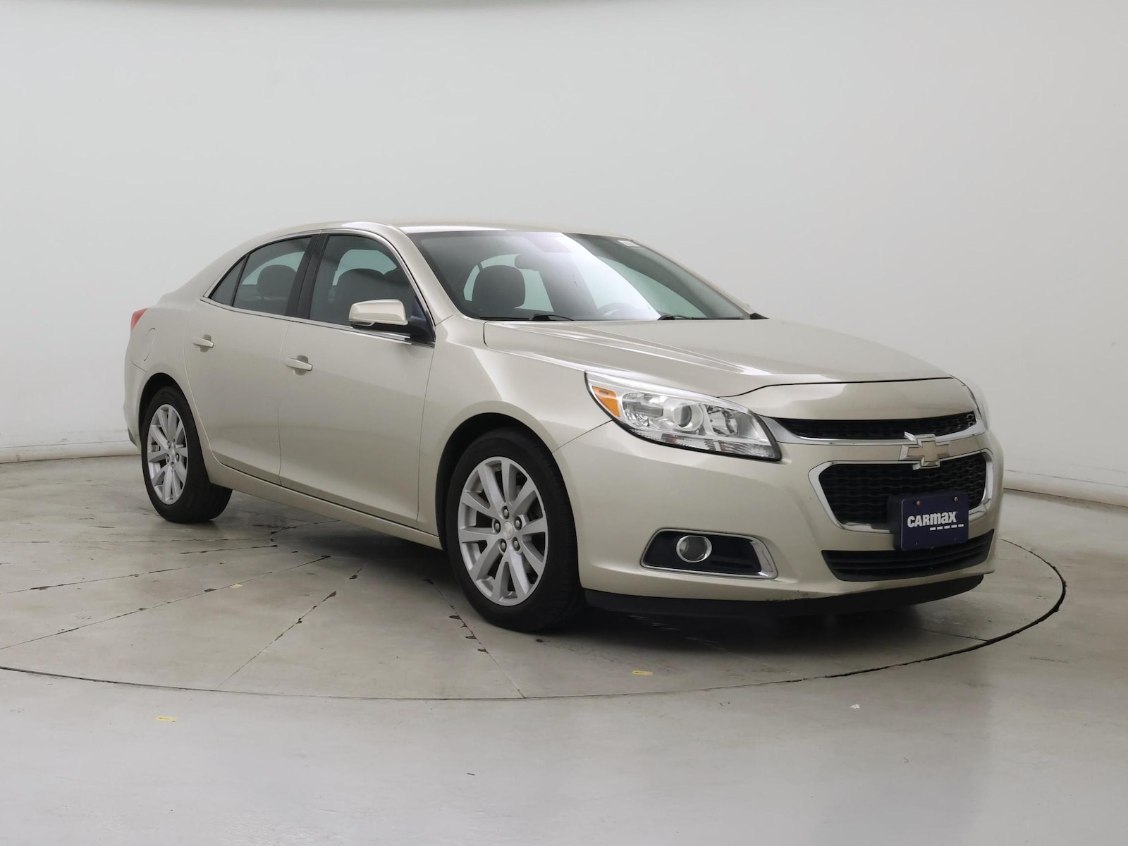 chevrolet malibu 2014 1G11E5SL0EF225235 image chevrolet malibu 2014 1G11E5SL0EF225235 image