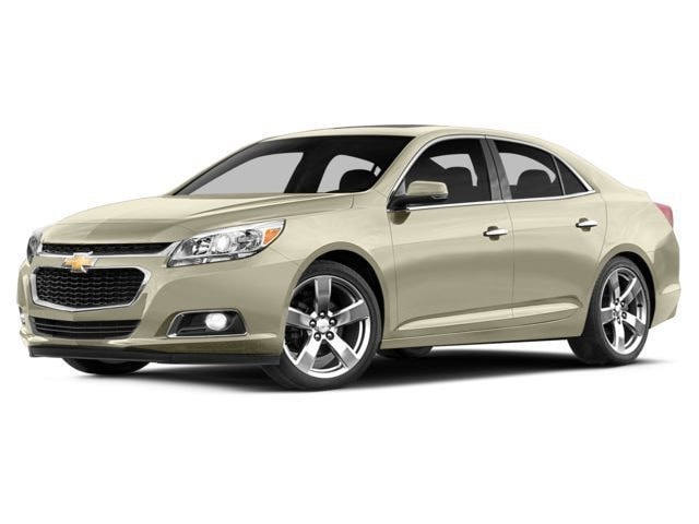 chevrolet malibu 2014 1G11E5SL5EF207829 image chevrolet malibu 2014 1G11E5SL5EF207829 image