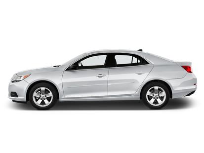 chevrolet malibu 2014 1G11B5SLXEF157440 image chevrolet malibu 2014 1G11B5SLXEF157440 image