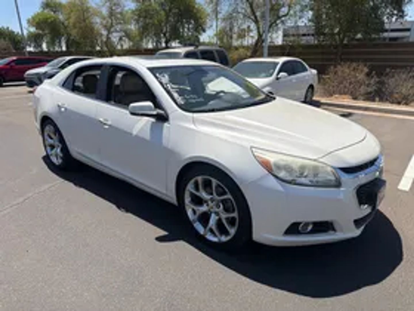 chevrolet malibu 2014 1G11J5SX8EF161248 image chevrolet malibu 2014 1G11J5SX8EF161248 image