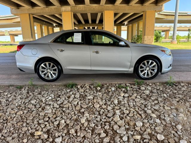 chevrolet malibu 2014 1G11H5SLXEF225492 image chevrolet malibu 2014 1G11H5SLXEF225492 image